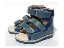 1250� 19,20,21,22,23,24,25,26,27,28