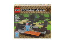 ����������� ��������� 85���.44012. 233�.