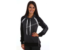 ��������� ������� ������ 6-74.jpg