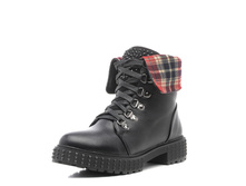 ������� BETSY (33-38)