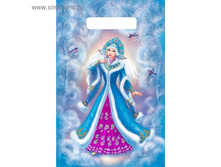 ����� "���������� � ����", �������������� � �������� ������, 30�20 ��, 30 ��� ���������� ������� ����� "���������� � ����", �������������� � �������� ������, 30�20 ��, 30 ��� ��� 1.94 ���