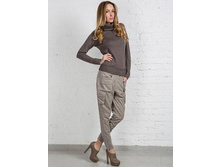 3500� ����� ���� 1500�!.jpg