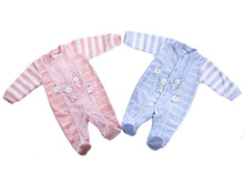 ���������� � ������ ������� ������: ������: 62 ������: 68 ������: 74