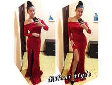 1325 ��� ��������� 42-44, ����� ������� (7).jpg