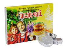 ��� ������������ ����-��� 12 �������� �� 5�.jpg