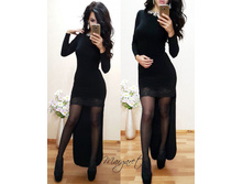 1190 ��� ����� + ������� ������ ������.jpg