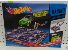 �������� ��� ����.2692. 615�.