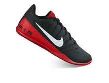 Nike Air Mavin Low II Men's Basketball Shoes   $48.75