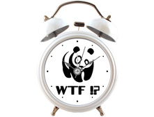 650� ������������ ��������� WTF �����.jpg