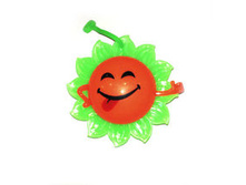 ������� �� 13-13 ������ 000012795