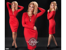 ������ - 13585, 880 ���. (326 ���.)