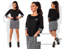 ������ "������" Ry352� ���� 1350 �.