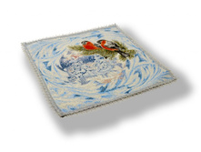 ���� �������- ����������� �������� 35�35 135�.jpg