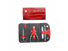 ��-02 ����� ���������� "�������" (5 ���������)-1595 ���