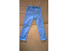 WP 20161207 11 21 29 Pro.jpg