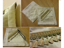 ������ ������� ������� ������.jpg