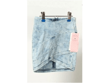 91328 ��������� ����, ����, ���� 120