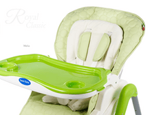 �������� ��� ��������� Sweet Baby Royal Classic Mela.PNG