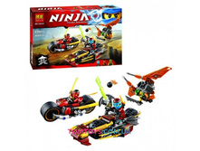 ����������� ������ 230 ���.10444. 443�