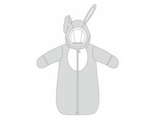 FKV-02_1150 ���