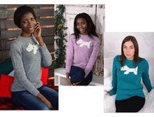 1051 (������) -  430���