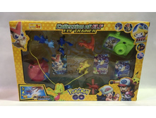 ����� ��������.899-83. 429�.