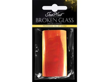 ������ ��� ������� ������ ������ ������ №08 JessNail-33 ���.jpg