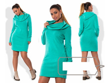 ������ ��� ������ ��� "������" Ry��695/1 ���� 1450 �