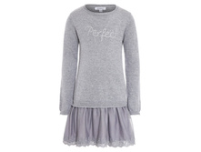 ������, 1 989 ���.