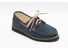 ���������� ������� 4539-699_2027 ���