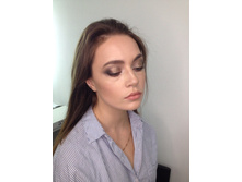 ������ � ��������� ��� ����