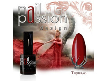 ����-��� NAIL PASSION 10ML №1108 ������� 298=.jpg