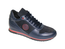 2700 ���. - 2880 ���.