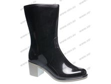 ������ ��������� ���� (37-39)