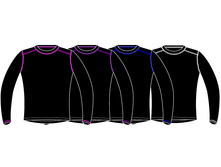 ���������� (�����������) - 1 300�+%