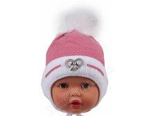 ����� 2��� 1485 225 ���.jpg