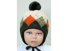 ������ � 67 ��� 5=400�