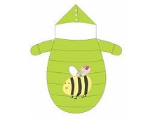 FKS-06_1650 ���.