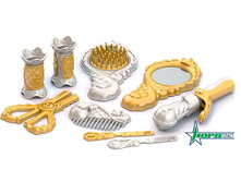 ��������� �������������� ����� 9 ���������