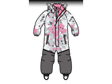 VO**LE_29,90 �.�.