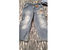 ������ 3 �