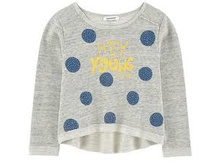 �������� (���������), 1 199 ���.