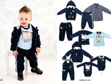 Katalog ������� ����� ���� 2016 17 page 23.jpg