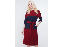 572.5480.04 ������. ����4. ���� 2295 + % ���.jpg