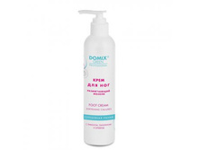 DOMIX ���� ��� ��� ������������ ������ � ������� � ��������� Green, 250 ��.-155 ���.jpg