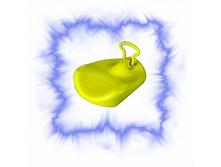 ����� ������ - 500 ���