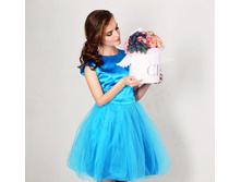 ������ ������� �������.jpg