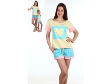 ������ ������.JPG