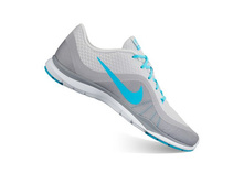 Nike Flex Trainer 6 Women's Cross-Training Shoes   $49.99 - $56.25