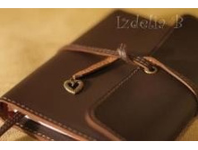 ���������� 900�